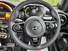 MINI Electric Hatch Cooper SE Level 3 - U150558