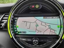 MINI Electric Hatch Cooper SE Level 3 - U150558