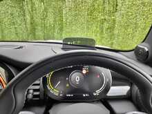 MINI Electric Hatch Cooper SE Level 3 - U150558
