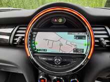 MINI Electric Hatch Cooper SE Level 3 - U150558