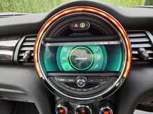 MINI Electric Hatch Cooper SE Level 3 - U150558