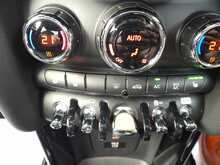 MINI Electric Hatch Cooper SE Level 3 - U150558