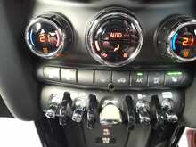 MINI Electric Hatch Cooper SE Level 3 - U150558