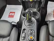 MINI Electric Hatch Cooper SE Level 3 - U150558