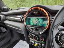 MINI Electric Hatch Cooper SE Level 3 - U150558