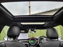 MINI Electric Hatch Cooper SE Level 3 - U150558