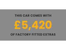 Volvo V90 D4 Inscription Plus - U150559