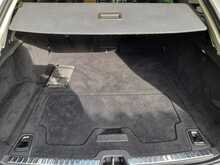 Volvo V90 D4 Inscription Plus - U150559