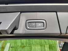 Volvo V90 D4 Inscription Plus - U150559
