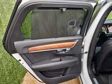 Volvo V90 D4 Inscription Plus - U150559