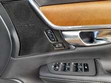 Volvo V90 D4 Inscription Plus - U150559
