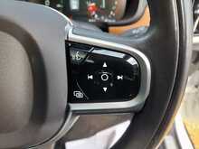 Volvo V90 D4 Inscription Plus - U150559