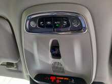 Volvo V90 D4 Inscription Plus - U150559