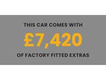 Volvo V90 D4 Inscription Plus - U150559