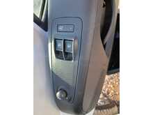 Vauxhall Movano CDTi 3500 BiTurbo Prime - U150563