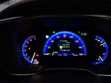 Toyota Corolla VVT-h Icon Tech - U150566