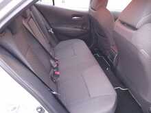 Toyota Corolla VVT-h Icon Tech - U150566