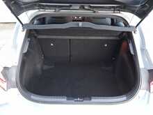 Toyota Corolla VVT-h Icon Tech - U150566