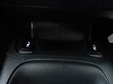 Toyota Corolla VVT-h Icon Tech - U150566