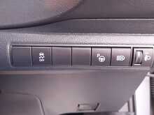 Toyota Corolla VVT-h Icon Tech - U150566