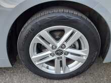 Toyota Corolla VVT-h Icon Tech - U150566