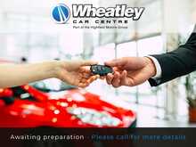 Audi Q3 TFSI CoD S line - U150572