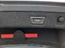 BMW 5 Series 530i M Sport - U150573