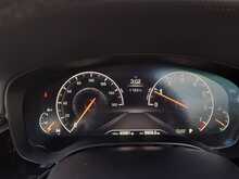 BMW 5 Series 530i M Sport - U150573