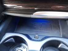 BMW 5 Series 530i M Sport - U150573
