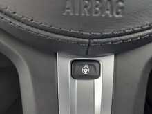 BMW 5 Series 530i M Sport - U150573