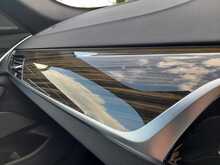 BMW 5 Series 530i M Sport - U150573