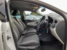 Volkswagen Polo TSI BlueMotion Tech SE Design - U150577