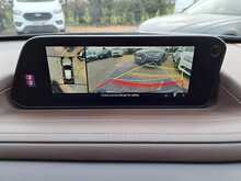 Mazda CX-30 e-SKYACTIV X MHEV GT Sport Tech Edition - U150580