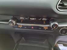 Mazda CX-30 e-SKYACTIV X MHEV GT Sport Tech Edition - U150580