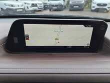 Mazda CX-30 e-SKYACTIV X MHEV GT Sport Tech Edition - U150580