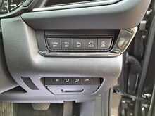 Mazda CX-30 e-SKYACTIV X MHEV GT Sport Tech Edition - U150580