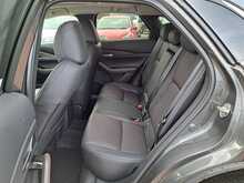 Mazda CX-30 e-SKYACTIV X MHEV GT Sport Tech Edition - U150580