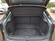 Mazda CX-30 e-SKYACTIV X MHEV GT Sport Tech Edition - U150580
