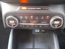 Ford Focus EcoBlue Titanium X - U150583