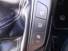 Ford Focus EcoBlue Titanium X - U150583