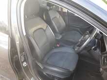 Ford Focus EcoBlue Titanium X - U150583