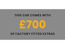 Ford Focus EcoBlue Titanium X - U150583