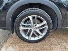 MG MG HS T-GDI Exclusive - U150584