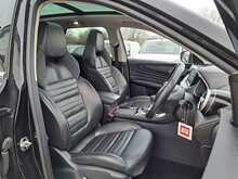 MG MG HS T-GDI Exclusive - U150584