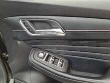 MG MG HS T-GDI Exclusive - U150584