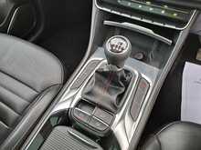 MG MG HS T-GDI Exclusive - U150584