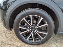 Ford Puma T EcoBoost MHEV Titanium - U150585