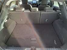 Ford Puma T EcoBoost MHEV Titanium - U150585