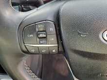 Ford Puma T EcoBoost MHEV Titanium - U150585