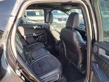 Ford Kuga EcoBlue ST-Line X - U150586
